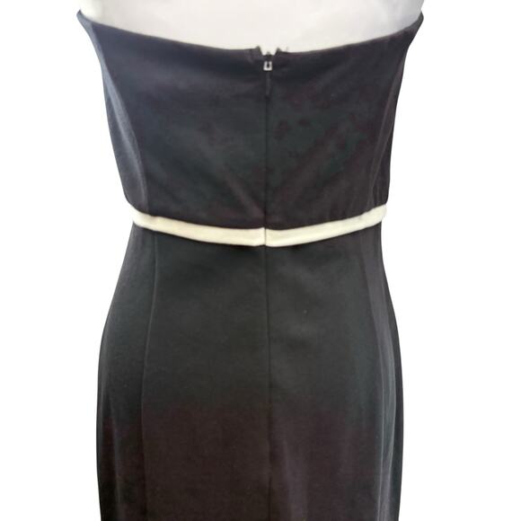 dress - Picture 3 of 5